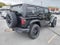 2024 Jeep Wrangler 4xe WRANGLER 4-DOOR SAHARA 4XE