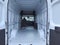 2023 RAM ProMaster 3500 Cargo Van Super High Roof 159' WB EXT