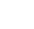 Ram in Altoona, PA