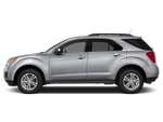 2015 Chevrolet Equinox LT 1LT