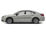 2015 Subaru Legacy 2.5i
