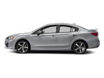 2017 Subaru Impreza 2.0i Sport