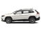 2019 Jeep Cherokee Altitude 4x4