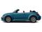 2019 Volkswagen Beetle Convertible 2.0T S
