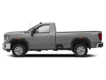 2022 GMC Sierra 2500HD SLE