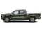 2022 Nissan Frontier Crew Cab SV 4x4