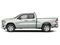 2022 RAM 1500 Big Horn Quad Cab 4x4 6'4' Box