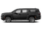 2023 Jeep Wagoneer Series III 4x4