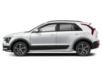 2023 Kia Niro LX