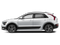 2023 Kia Niro LX