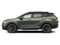 2025 Kia Sportage X-Pro