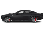 2026 Dodge Charger CHARGER SCAT PACK 4-DOOR AWD