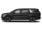 2026 Kia Carnival Hybrid LXS