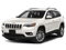2019 Jeep Cherokee Altitude 4x4