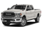 2019 RAM 2500 Limited