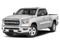 2022 RAM 1500 Big Horn Quad Cab 4x4 6'4' Box
