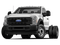 2025 Ford F-600SD XL