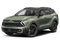 2025 Kia Sportage X-Pro