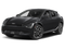 2025 Kia EV6 Light