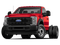 2026 Ford F-600SD XLT
