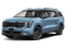 2027 Kia Carnival SX Prestige
