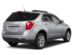 2015 Chevrolet Equinox LT 1LT