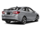 2017 Subaru Impreza 2.0i Sport
