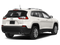 2019 Jeep Cherokee Altitude 4x4