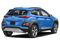 2020 Hyundai Kona Limited
