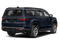 2022 Jeep Wagoneer Series I