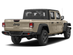 2022 Jeep Gladiator Sport 4x4