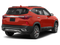2022 Kia Seltos SX