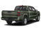 2022 Nissan Frontier Crew Cab SV 4x4