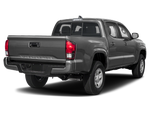 2022 Toyota Tacoma V6