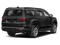 2023 Jeep Wagoneer Series III 4x4