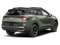2025 Kia Sportage X-Pro