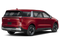 2026 Kia Carnival Hybrid LXS