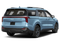2027 Kia Carnival SX Prestige