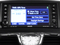 2016 Chrysler Town & Country Touring-L