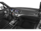 2019 Honda Passport EX-L