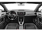 2019 Volkswagen Beetle Convertible 2.0T S