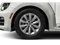 2019 Volkswagen Beetle Convertible 2.0T S