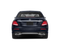 2020 Mercedes-Benz E-Class E 450 4MATIC®