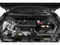2020 Nissan Rogue SV Intelligent AWD