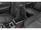 2020 Nissan Rogue SV Intelligent AWD