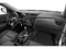 2020 Nissan Rogue SV Intelligent AWD