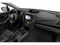 2020 Subaru Impreza Premium