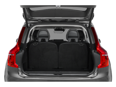 2020 Volvo XC90 T5 Momentum