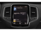 2020 Volvo XC90 T5 Momentum