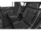 2021 Cadillac Escalade ESV Sport Platinum